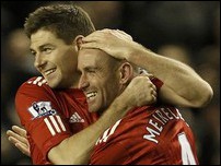 ������ �������� � ����� ��������