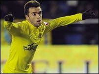 �������� �����