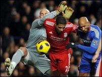 ���� �������