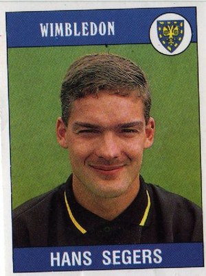 ���� ������