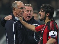 ����� �������