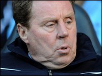 ����� �������