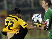 ��� ����