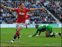 ������ ��������