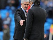 ���� ���� � ������� �������