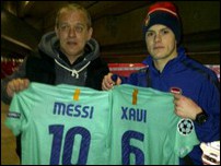 ���� ������ � �����