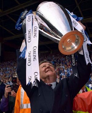 ���� ������