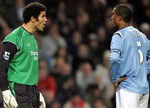 ����� ������ � ������� ������