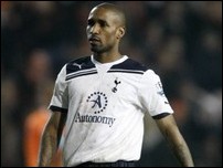 �������� ����