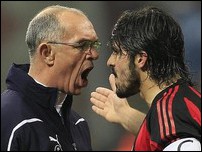 ��� ������� � �������� �������