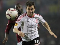 ��� ����