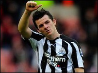 ��� ������