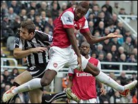 ����� �����