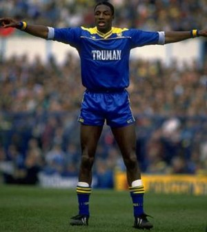 ���� ������