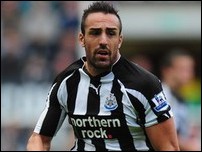 ���� ������