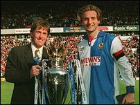 ����� ������� � ��� ������