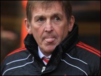 ����� �������