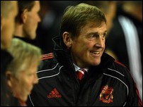 ����� �������