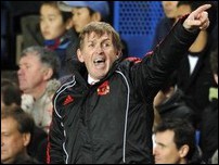 ����� �������