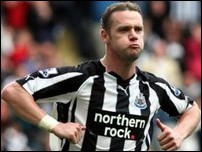 ����� �����