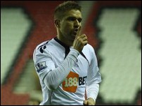 ���� �������