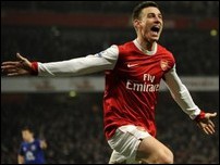 ����� ��������