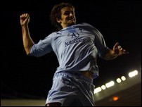 ���� �������