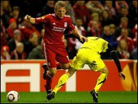 ���� ����