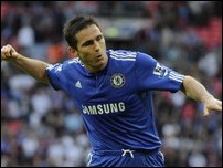 ����� �������