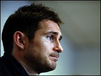 ����� �������