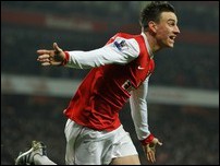 ����� ��������