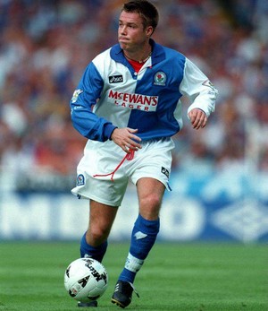 ���� �� ��