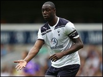 ����� ����