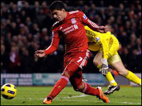 ���� ������