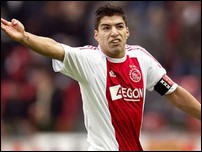 ���� ������