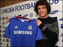 ����� ����