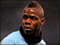 ����� ���������