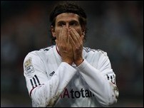 ����� �����