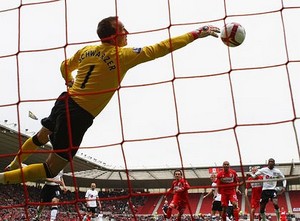 ���� �������