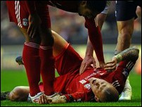 ������ ������