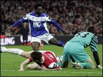 ������� �������