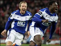 ������� �������