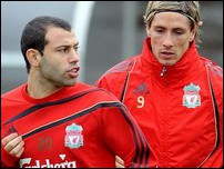 ������ ��������� � �������� ������