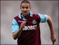 ������ �����