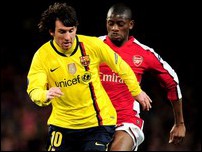 ������� ����� � ��� �����