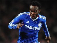 ����� ������