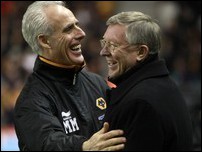 ��� �������� � ��� ����� ��������