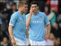 ������ ������ � ����� �����