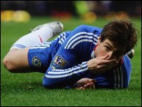 �������� ������