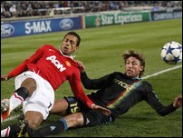 ���� � �������� ������